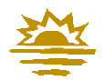 logo-footer
